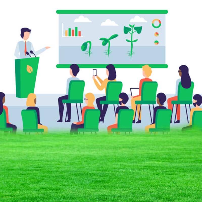 gallery of sabour agri incubators (Sabagris)