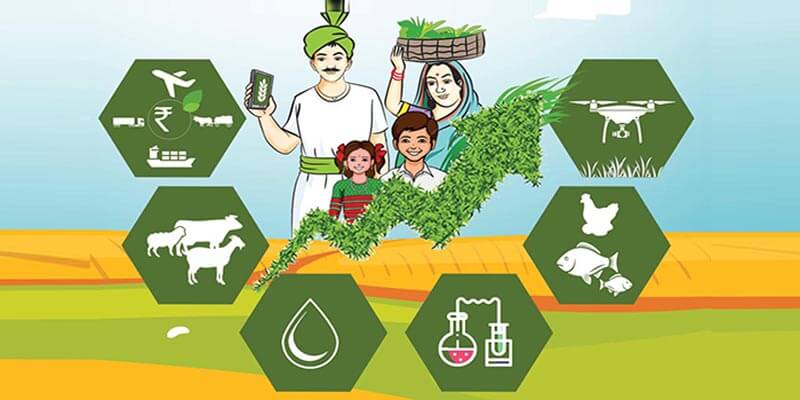 gallery of sabour agri incubators (Sabagris)