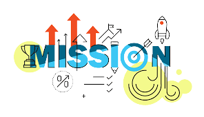 Sabour Agri, Sabour Agri Incubators (Sabagris)