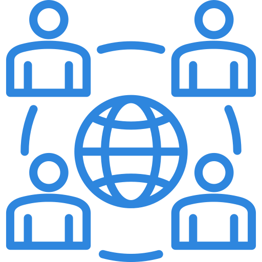 network of Sabour Agri, Sabour Agri Incubators (Sabagris)