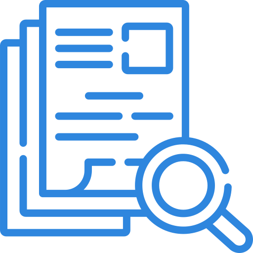 research of Sabour Agri, Sabour Agri Incubators (Sabagris)