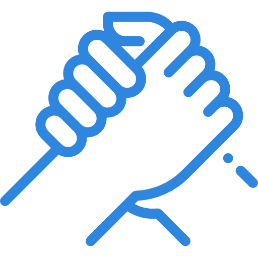 support of Sabour Agri, Sabour Agri Incubators (Sabagris)