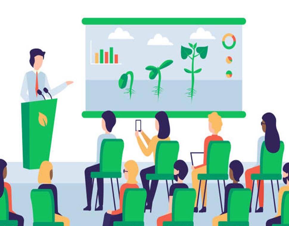 education of Sabour Agri, Sabour Agri Incubators (Sabagris)