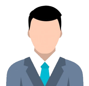 Team of Sabour Agri, Sabour Agri Incubators (Sabagris)