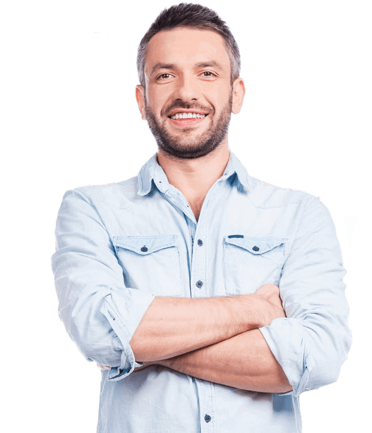 Sabour Agri, Sabour Agri Incubators (Sabagris)