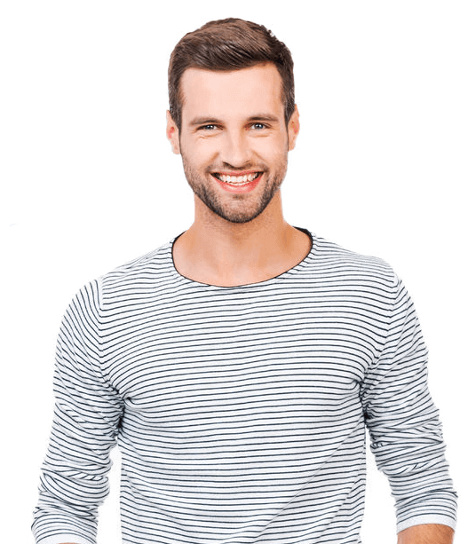 Sabour Agri, Sabour Agri Incubators (Sabagris)