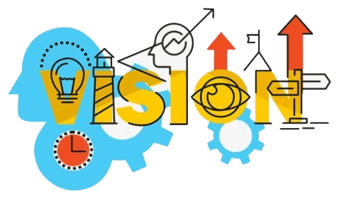 Sabour Agri, Sabour Agri Incubators (Sabagris)